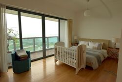 Marina Bay Residences (D1), Condominium #444336481